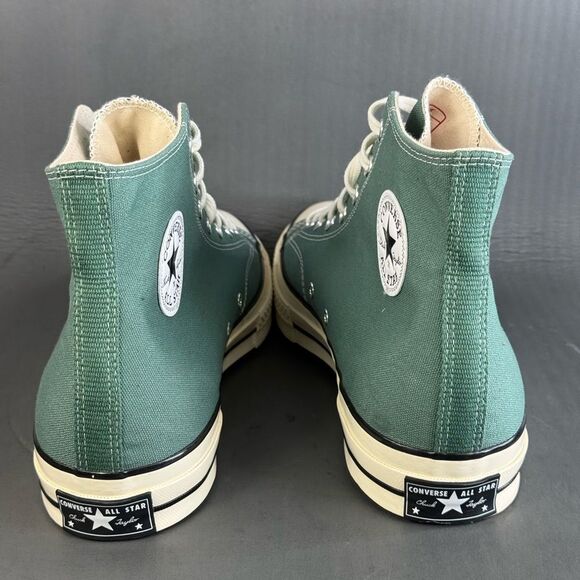 Converse Chuck 70 High Top sneaker \